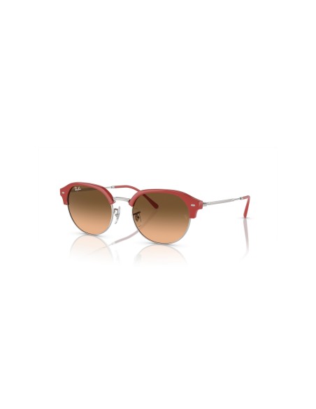 RAY-BAN - RB4429 - 67223B - 55