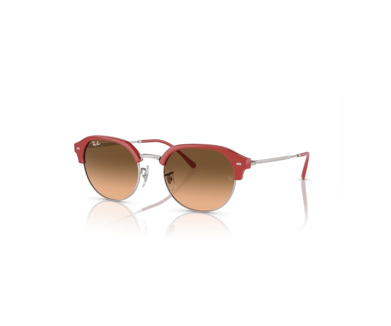RAY-BAN - RB4429 - 67223B - 55