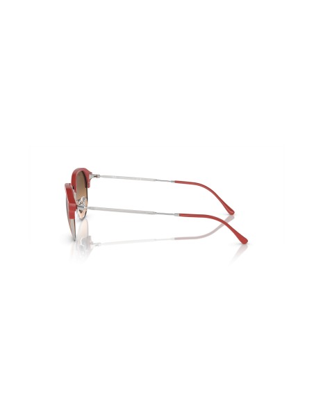 RAY-BAN - RB4429 - 67223B - 55