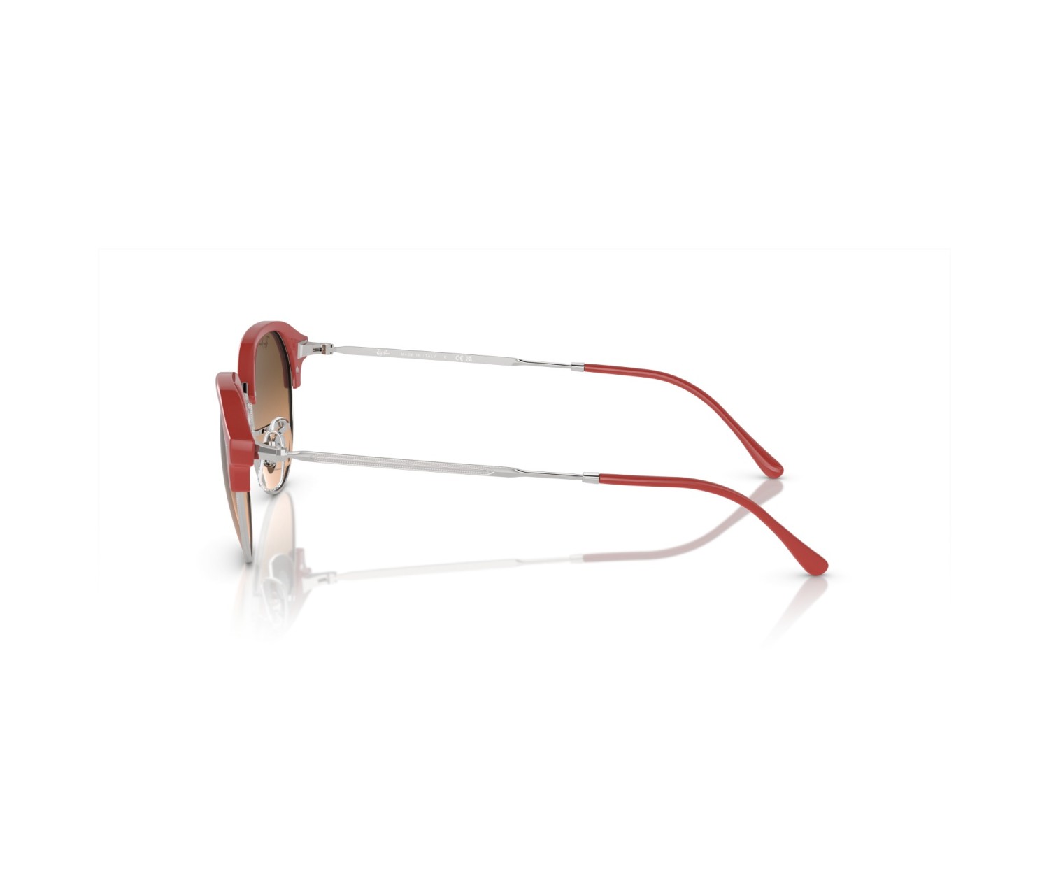 RAY-BAN - RB4429 - 67223B - 55