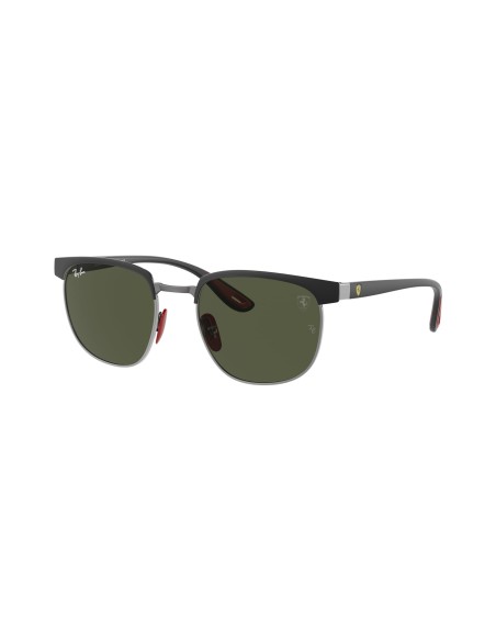RAY-BAN - RB3698M - F07331 - 53
