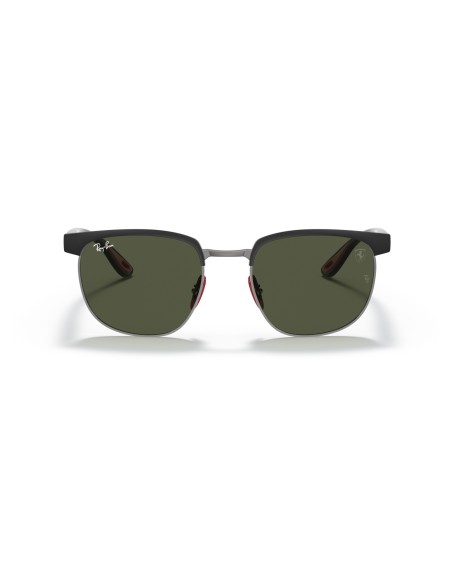 RAY-BAN - RB3698M - F07331 - 53