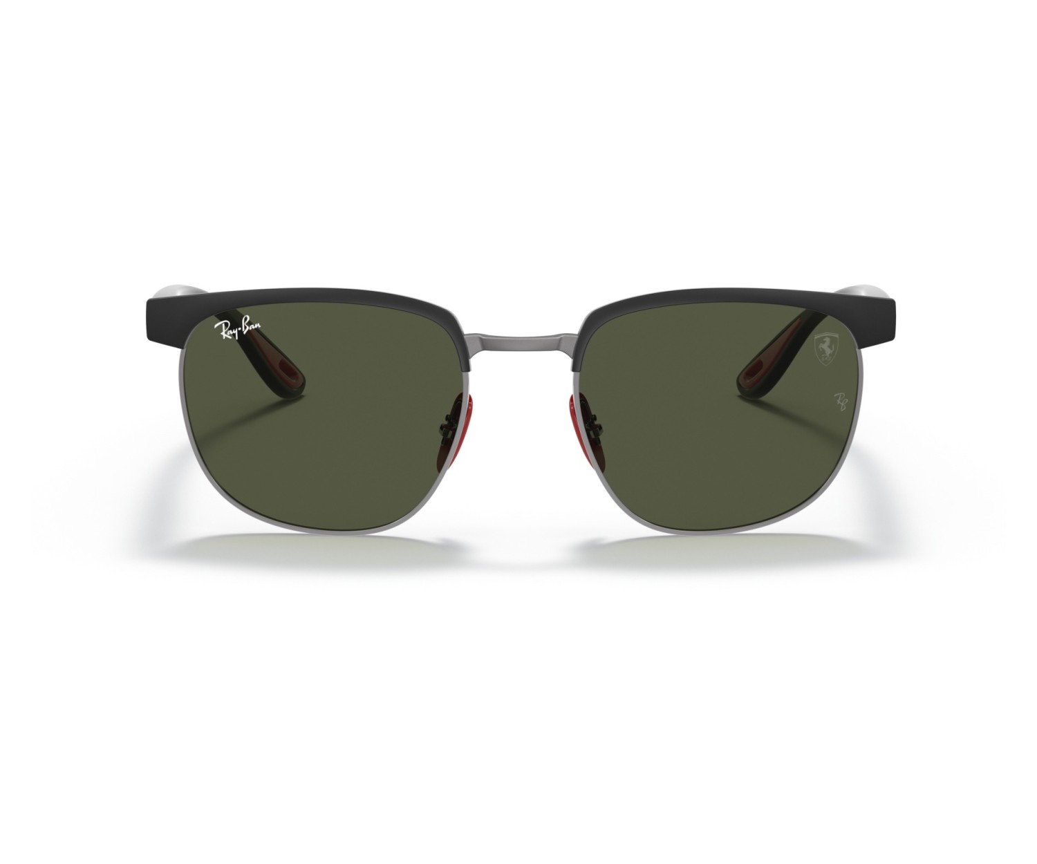 RAY-BAN - RB3698M - F07331 - 53