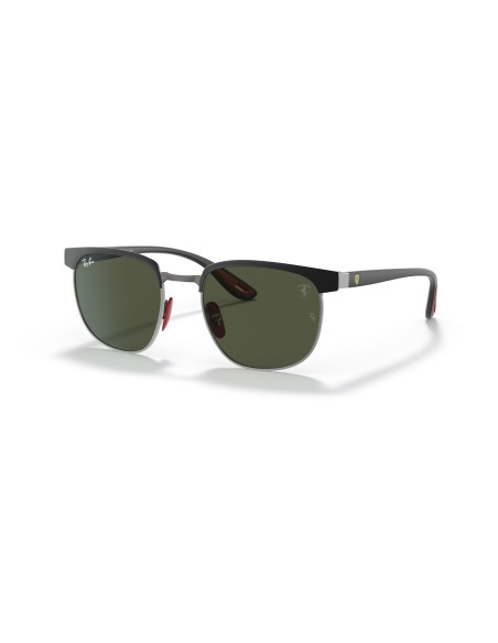 RAY-BAN - RB3698M - F07331 - 53