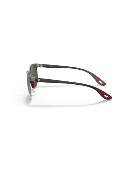RAY-BAN - RB3698M - F07331 - 53