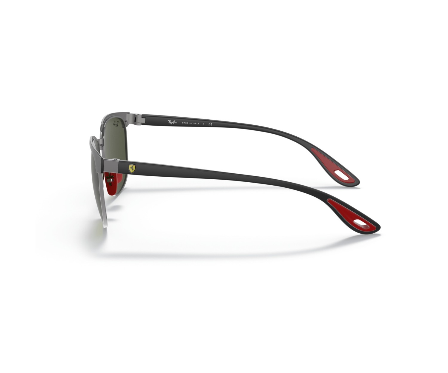 RAY-BAN - RB3698M - F07331 - 53