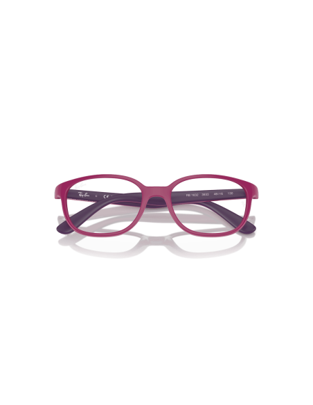 0RY1632__3933__P21__shad__cfr