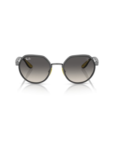RAY-BAN - RB3703M - F03011 - 51