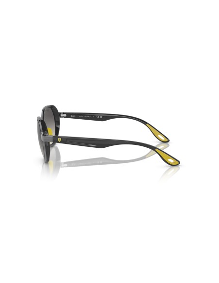 RAY-BAN - RB3703M - F03011 - 51