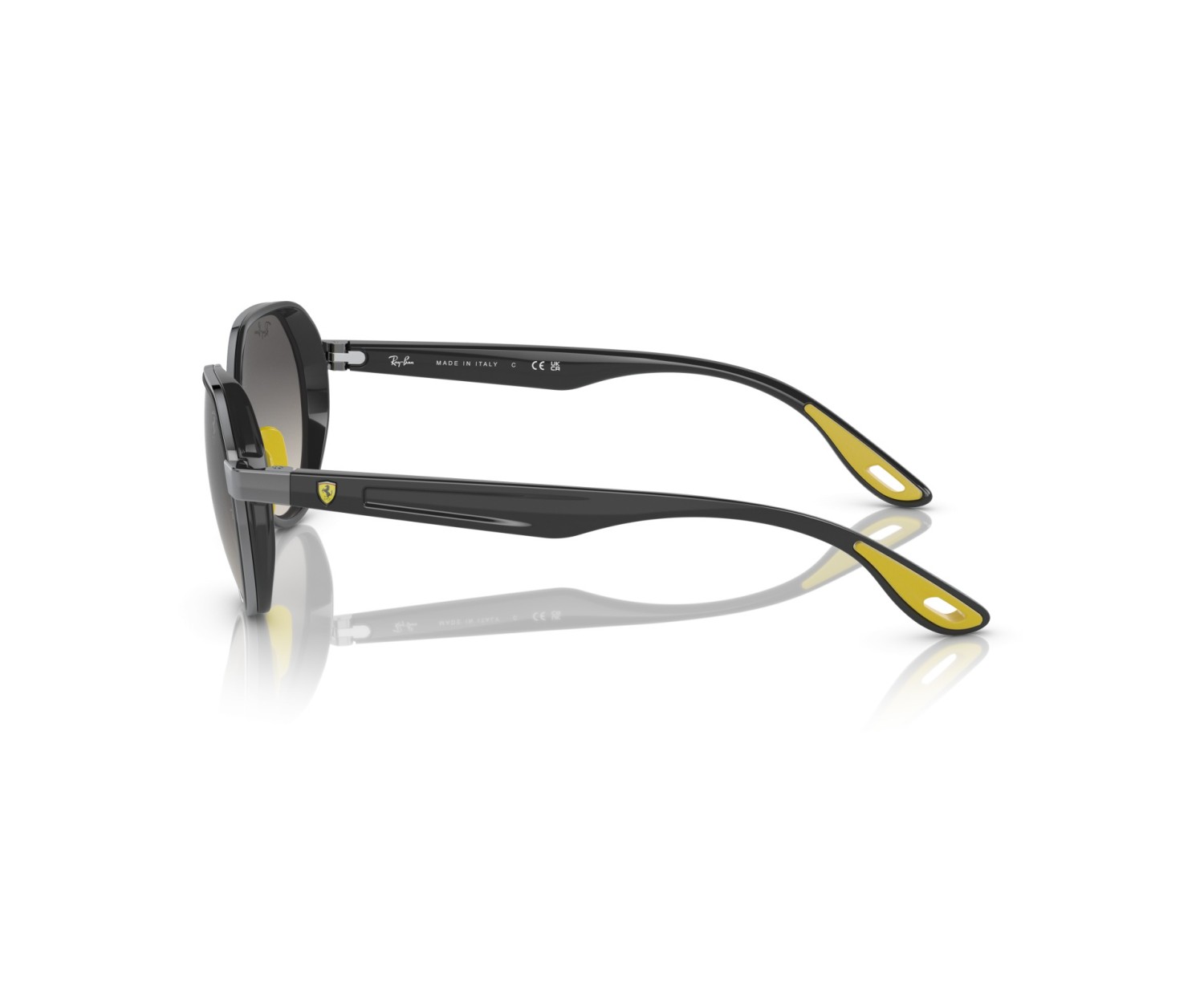 RAY-BAN - RB3703M - F03011 - 51