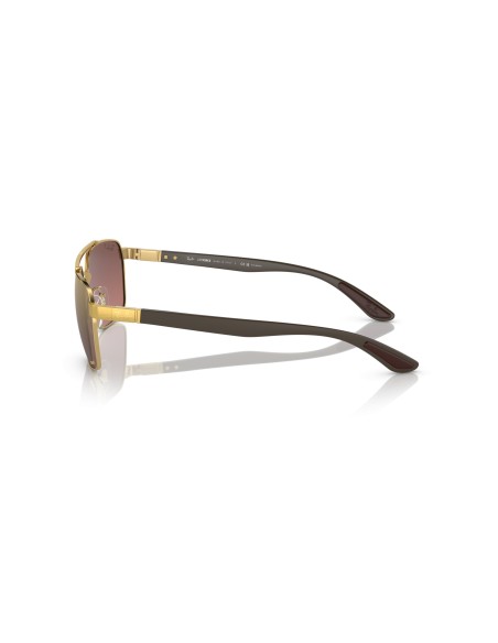 RAY-BAN - RB3701 - 001/6B - 59