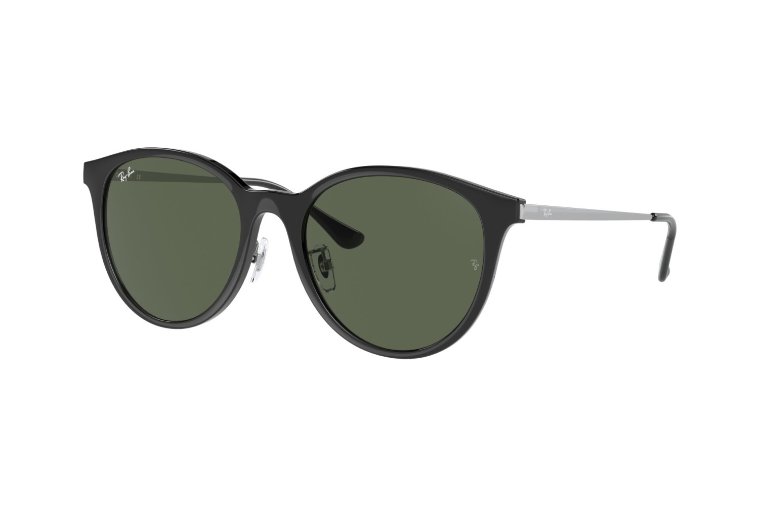 RAY-BAN - RB4334D - 629271 - 55