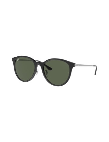 RAY-BAN - RB4334D - 629271 - 55