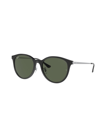 RAY-BAN - RB4334D - 629271 - 55