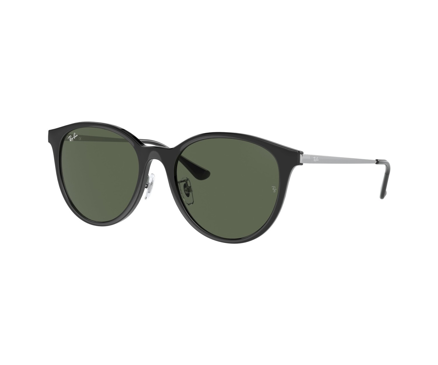 RAY-BAN - RB4334D - 629271 - 55