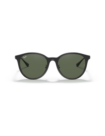 RAY-BAN - RB4334D - 629271 - 55 2