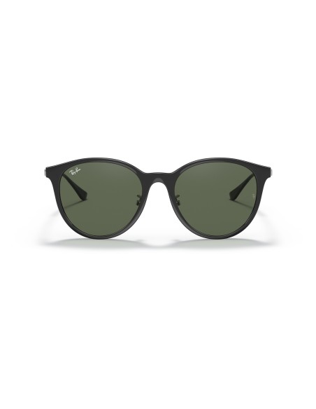 RAY-BAN - RB4334D - 629271 - 55