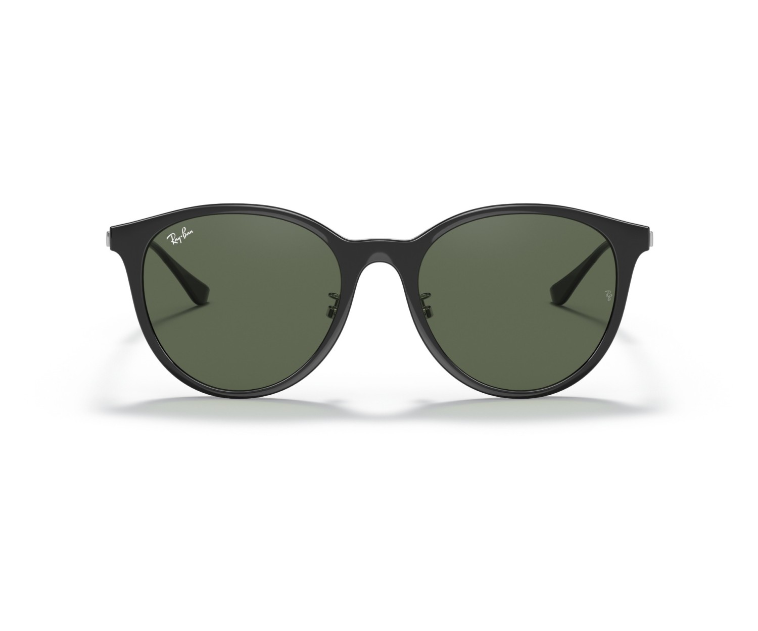 RAY-BAN - RB4334D - 629271 - 55