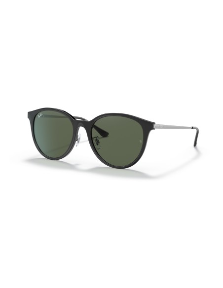 RAY-BAN - RB4334D - 629271 - 55