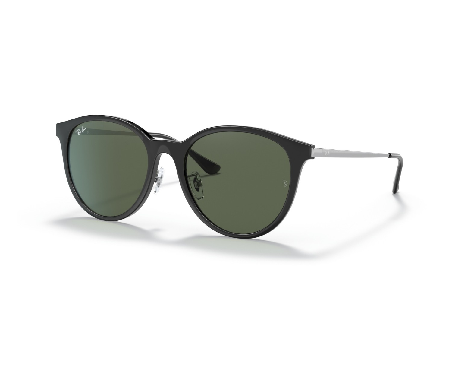 RAY-BAN - RB4334D - 629271 - 55