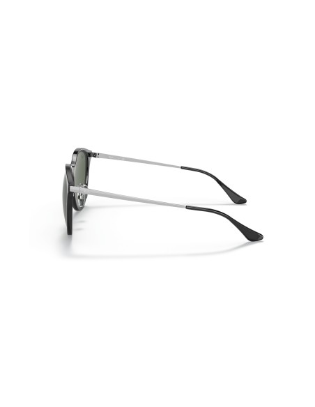 RAY-BAN - RB4334D - 629271 - 55