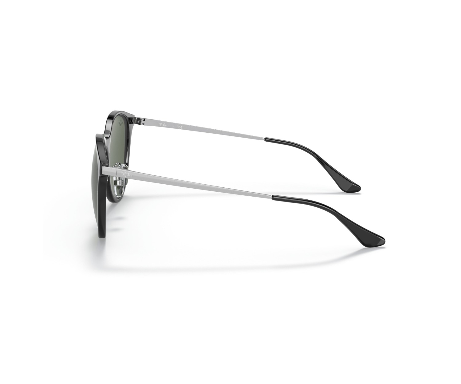 RAY-BAN - RB4334D - 629271 - 55
