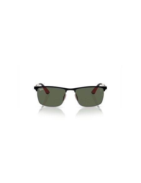 RAY-BAN - RB3726M - F06071 - 57