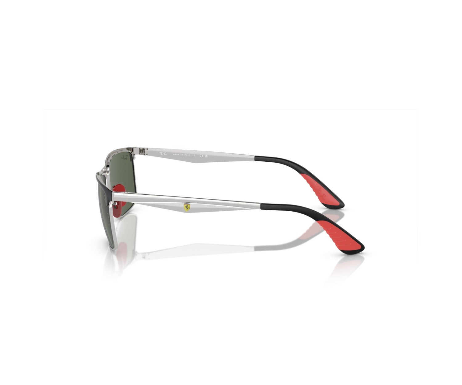 RAY-BAN - RB3726M - F06071 - 57