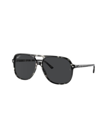 RAY-BAN - BILL - RB2198 - 133348 - 60