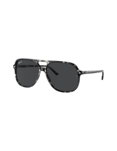 RAY-BAN - BILL - RB2198 - 133348 - 60