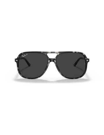 RAY-BAN - BILL - RB2198 - 133348 - 60 2