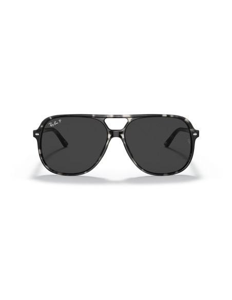RAY-BAN - BILL - RB2198 - 133348 - 60