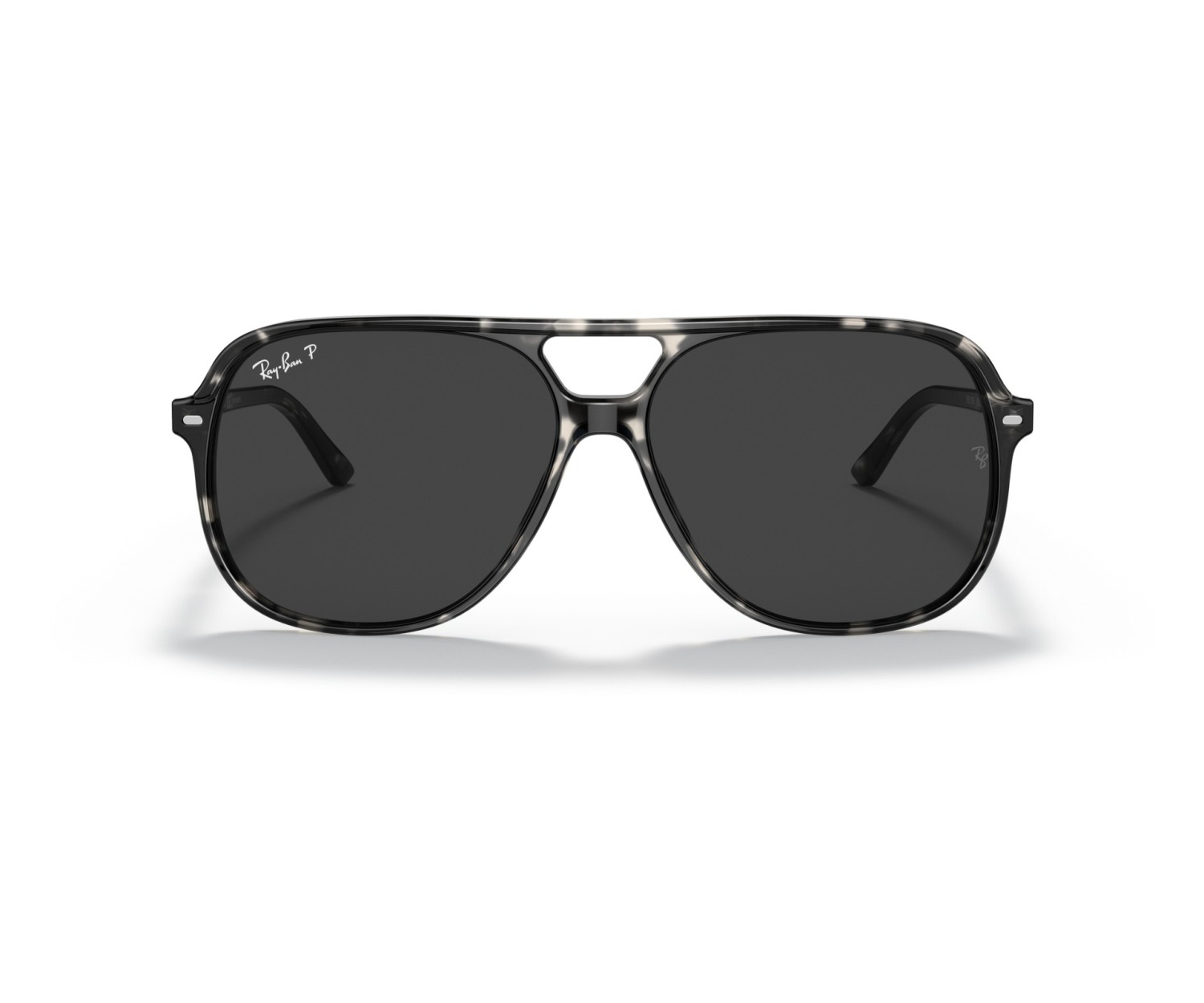 RAY-BAN - BILL - RB2198 - 133348 - 60