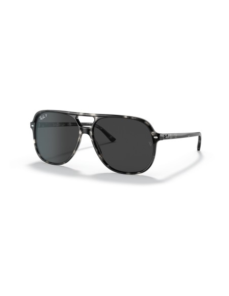 RAY-BAN - BILL - RB2198 - 133348 - 60