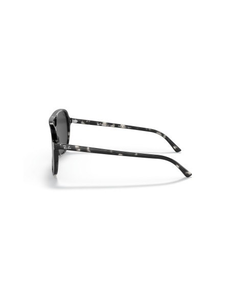 RAY-BAN - BILL - RB2198 - 133348 - 60