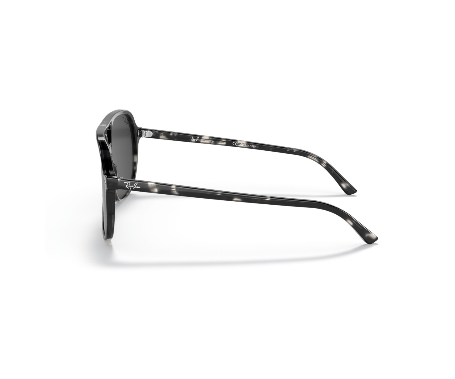 RAY-BAN - BILL - RB2198 - 133348 - 60
