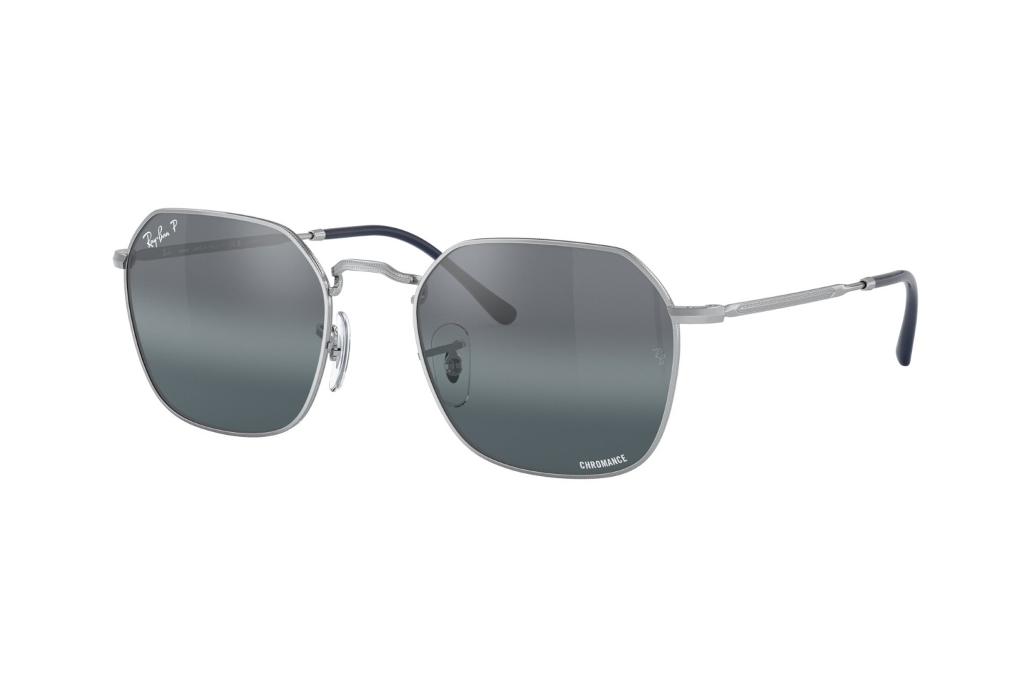 RAY-BAN - JIM - RB3694 - 9242G6 - 55