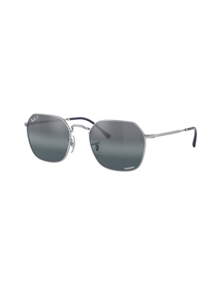 RAY-BAN - JIM - RB3694 - 9242G6 - 55