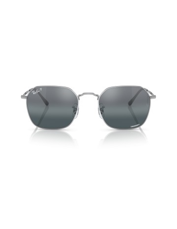 RAY-BAN - JIM - RB3694 - 9242G6 - 55 2
