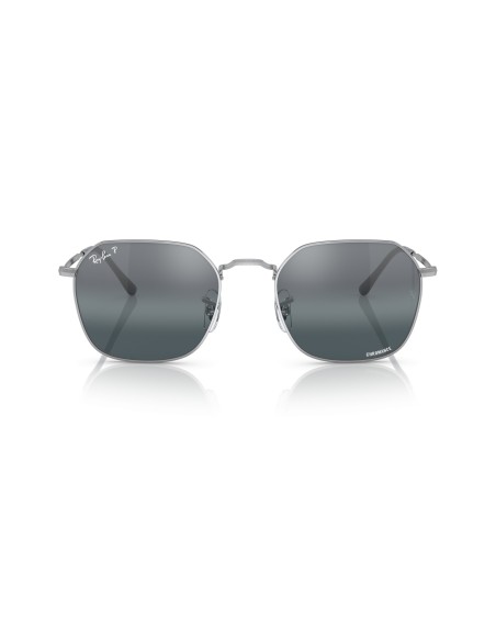 RAY-BAN - JIM - RB3694 - 9242G6 - 55