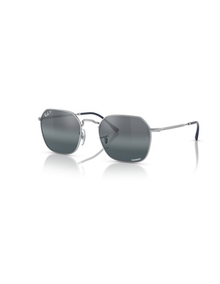 RAY-BAN - JIM - RB3694 - 9242G6 - 55