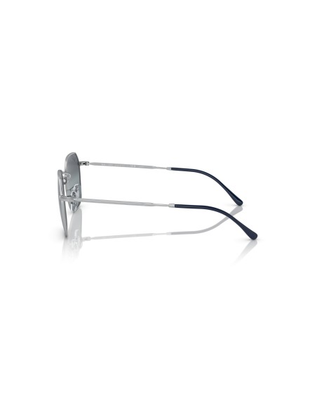 RAY-BAN - JIM - RB3694 - 9242G6 - 55