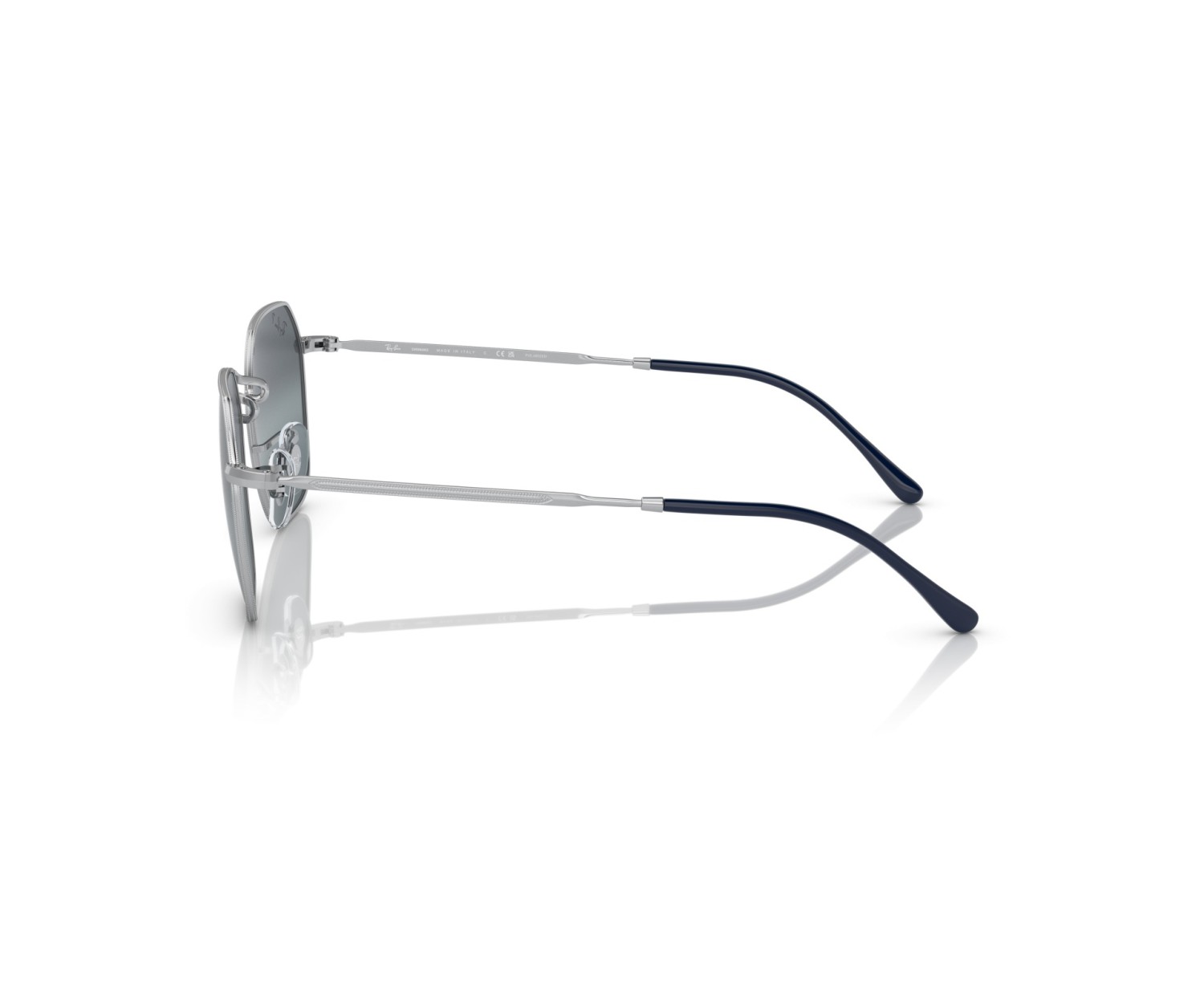 RAY-BAN - JIM - RB3694 - 9242G6 - 55