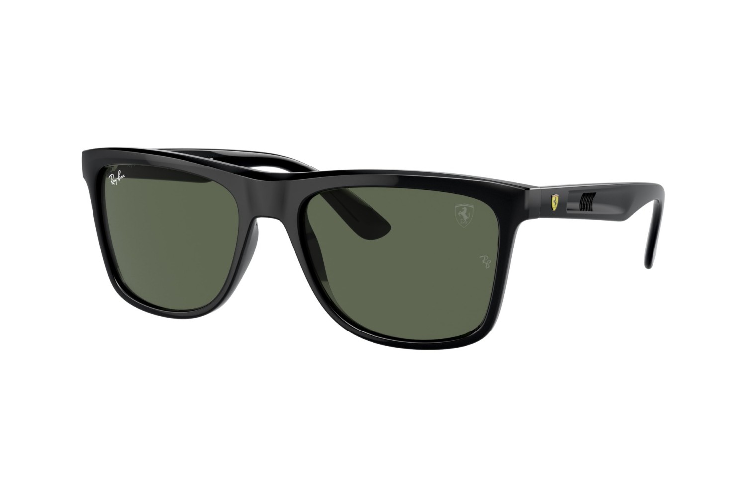 RAY-BAN - RB4413M - F68371 - 57