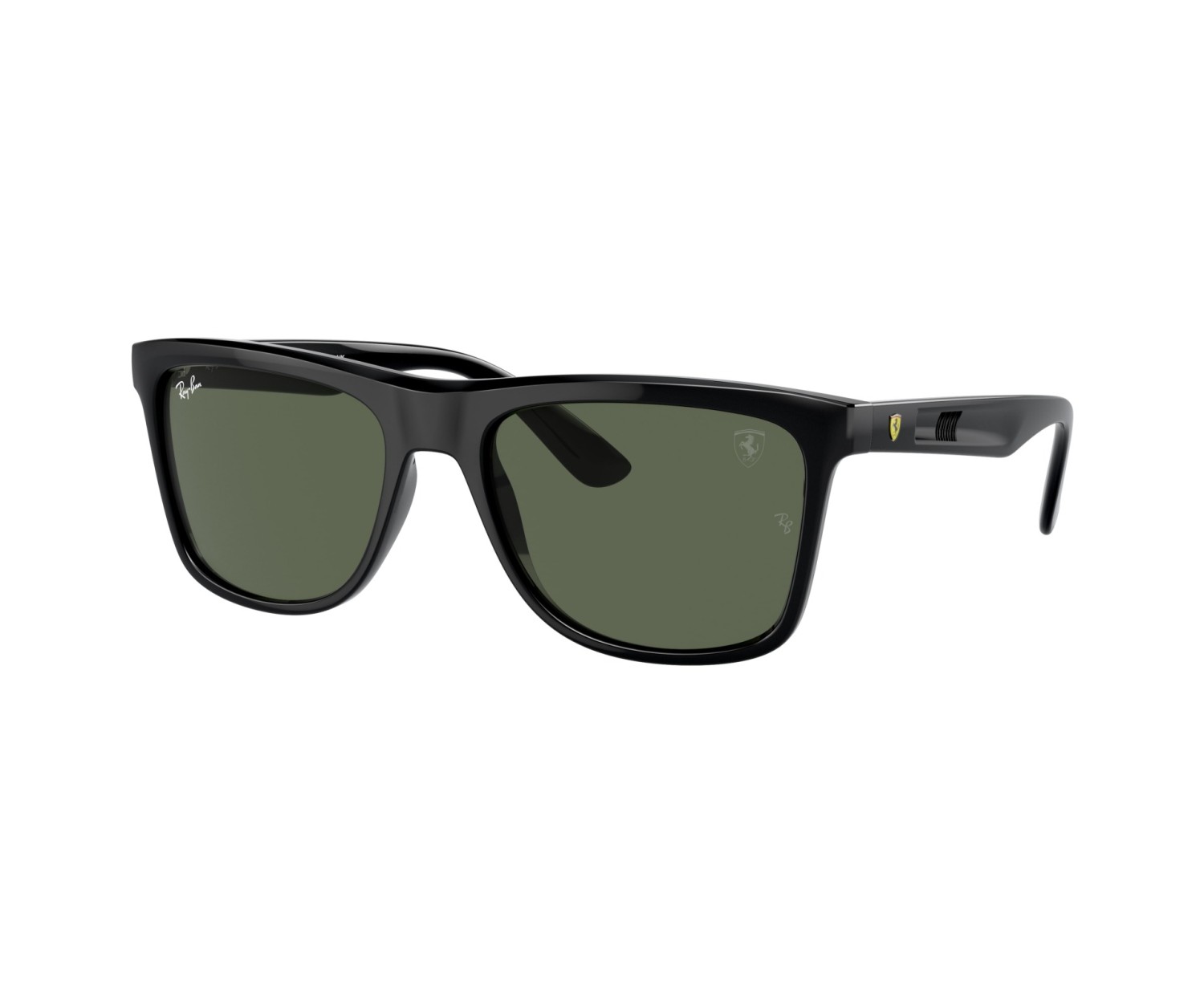 RAY-BAN - RB4413M - F68371 - 57