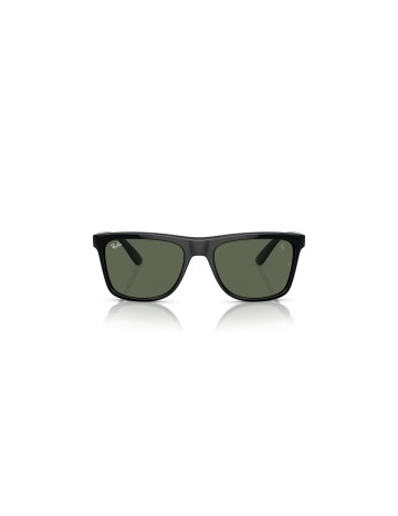 RAY-BAN - RB4413M - F68371 - 57 2