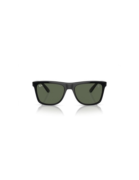 RAY-BAN - RB4413M - F68371 - 57