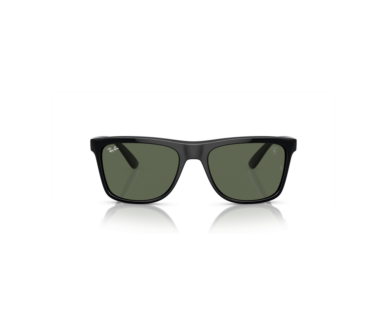 RAY-BAN - RB4413M - F68371 - 57
