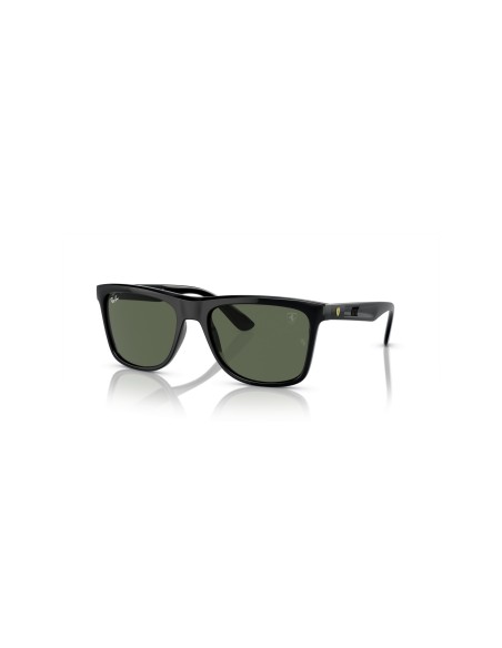 RAY-BAN - RB4413M - F68371 - 57