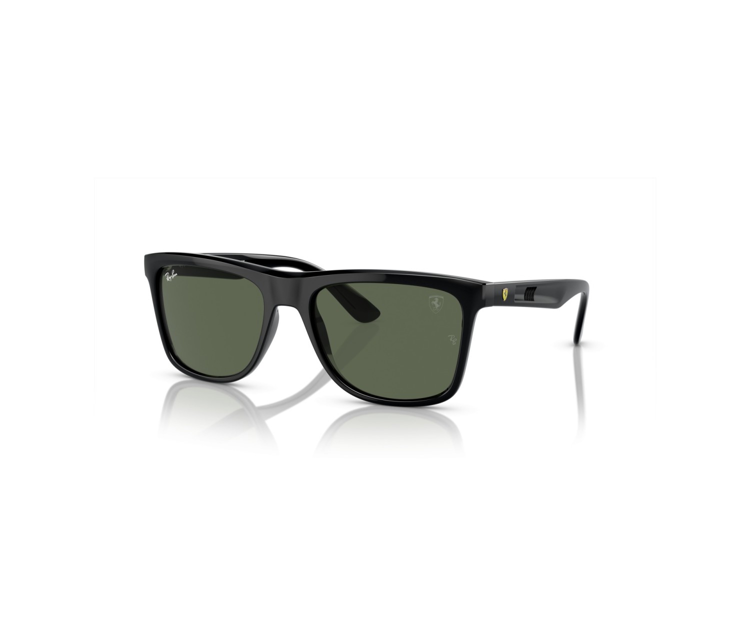 RAY-BAN - RB4413M - F68371 - 57